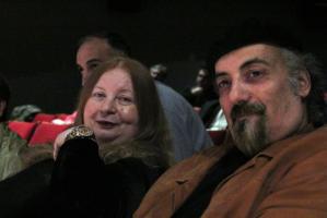  Πλάτωνος -Θανάσης Πάνου__.jpg